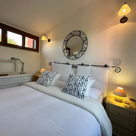Apartment Domus Tom With Sea View